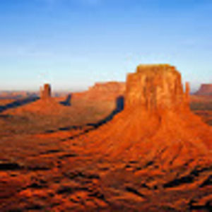 Meet your Posher, Dennis